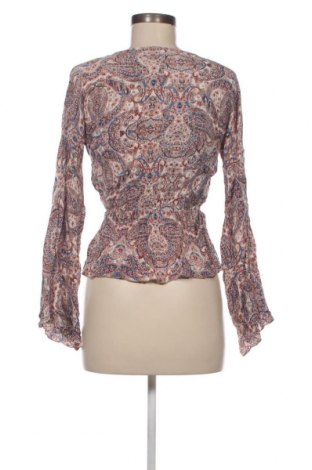Γυναικεία μπλούζα Shasa, Μέγεθος S, Χρώμα Πολύχρωμο, Τιμή 1,77 €