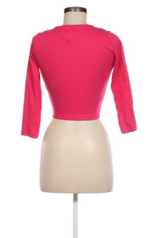 Damen Shirt Shop 1One, Größe L, Farbe Rosa, Preis 2,53 €