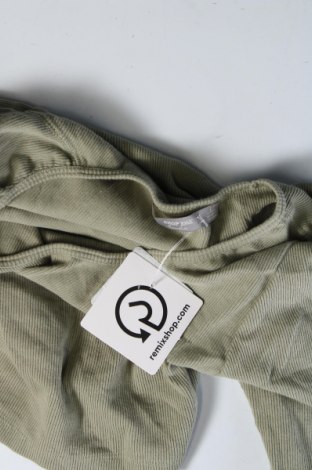 Дамска блуза Shop 1One, Размер L, Цвят Зелен, Цена 3,38 лв.