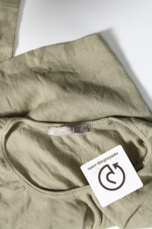 Дамска блуза Shop 1One, Размер S, Цвят Зелен, Цена 5,20 лв.