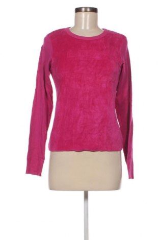 Γυναικεία μπλούζα Silver Creek, Μέγεθος L, Χρώμα Ρόζ , Τιμή 4,73 €