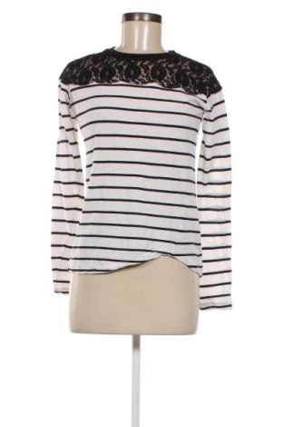 Damen Shirt Silvian Heach, Größe XS, Farbe Mehrfarbig, Preis € 9,99