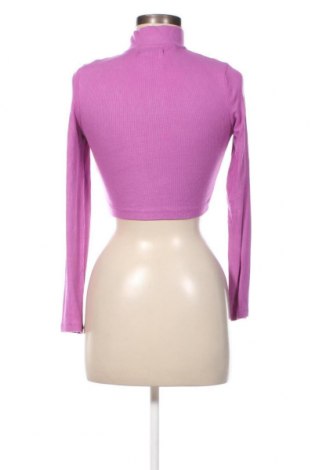Damen Shirt Sinsay, Größe S, Farbe Mehrfarbig, Preis € 2,40