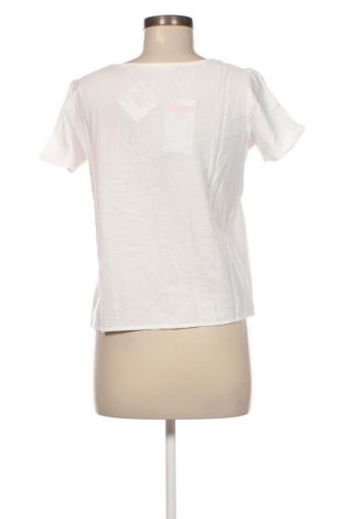 Γυναικεία μπλούζα Sinsay, Μέγεθος XS, Χρώμα Λευκό, Τιμή 4,95 €