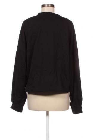 Damen Shirt Sixth June, Größe 3XL, Farbe Schwarz, Preis € 16,70