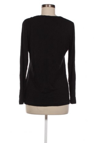 Дамска блуза Sixth Sens, Размер S, Цвят Черен, Цена 3,23 лв.