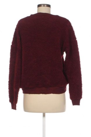 Damen Shirt Sky and Sparrow, Größe L, Farbe Rot, Preis 3,44 €