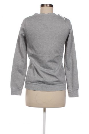 Damen Shirt Smiley World, Größe XS, Farbe Grau, Preis 2,91 €