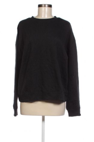 Γυναικεία μπλούζα So, Μέγεθος XL, Χρώμα Μαύρο, Τιμή 4,47 €