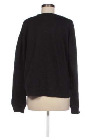 Damen Shirt So, Größe XL, Farbe Schwarz, Preis € 4,36