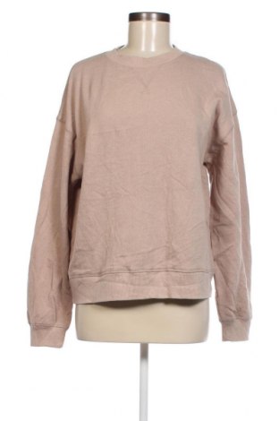 Γυναικεία μπλούζα So, Μέγεθος XL, Χρώμα Καφέ, Τιμή 4,47 €