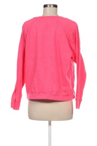 Γυναικεία μπλούζα So, Μέγεθος XL, Χρώμα Ρόζ , Τιμή 5,52 €