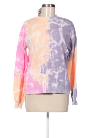 Γυναικεία μπλούζα So, Μέγεθος M, Χρώμα Πολύχρωμο, Τιμή 11,75 €