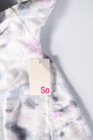 Bluză de femei So, Mărime XL, Culoare Multicolor, Preț 20,00 Lei