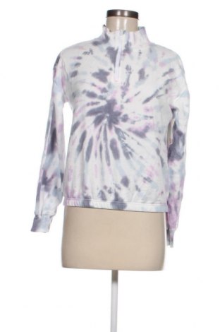 Γυναικεία μπλούζα So, Μέγεθος XL, Χρώμα Πολύχρωμο, Τιμή 4,11 €
