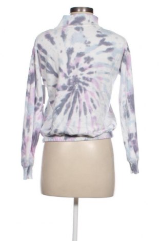 Γυναικεία μπλούζα So, Μέγεθος XL, Χρώμα Πολύχρωμο, Τιμή 4,11 €
