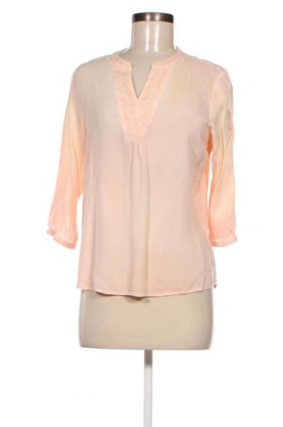 Дамска блуза Soccx, Размер M, Цвят Розов, Цена 8,84 лв.