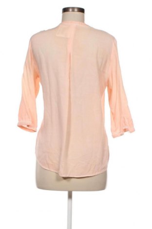 Bluză de femei Soccx, Mărime M, Culoare Roz, Preț 29,08 Lei