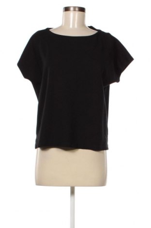 Дамска блуза Someday., Размер M, Цвят Черен, Цена 14,40 лв.