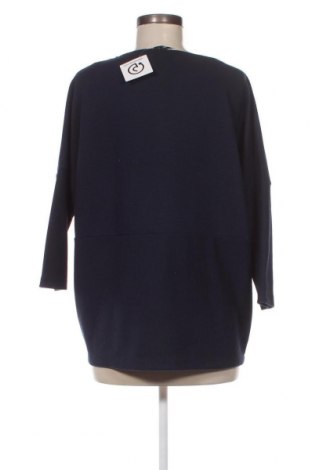 Damen Shirt Someday., Größe M, Farbe Blau, Preis € 2,84