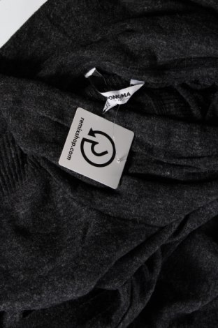 Damen Shirt Sonoma, Größe XL, Farbe Grau, Preis € 2,78