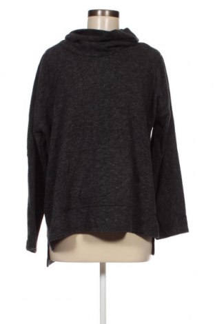 Γυναικεία μπλούζα Sonoma, Μέγεθος XL, Χρώμα Γκρί, Τιμή 2,94 €