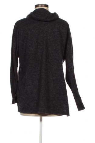 Damen Shirt Sonoma, Größe XL, Farbe Grau, Preis € 2,78