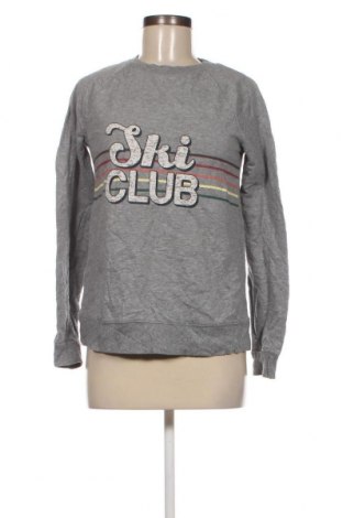 Damen Shirt Sonoma, Größe S, Farbe Grau, Preis 3,04 €