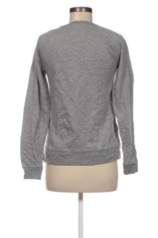 Дамска блуза Sonoma, Размер S, Цвят Сив, Цена 8,55 лв.