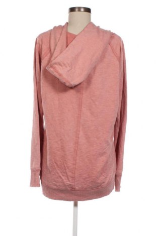 Дамска блуза Sonoma, Размер XL, Цвят Розов, Цена 11,40 лв.