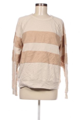 Damen Shirt Sonoma, Größe L, Farbe Beige, Preis 2,78 €