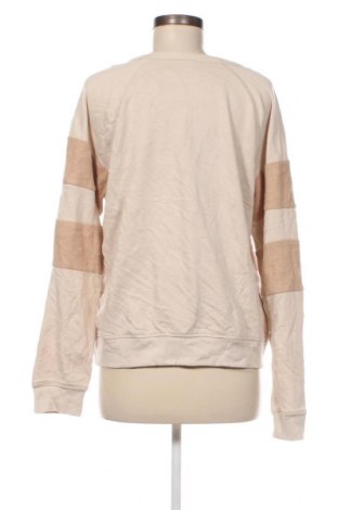 Damen Shirt Sonoma, Größe L, Farbe Beige, Preis € 2,78