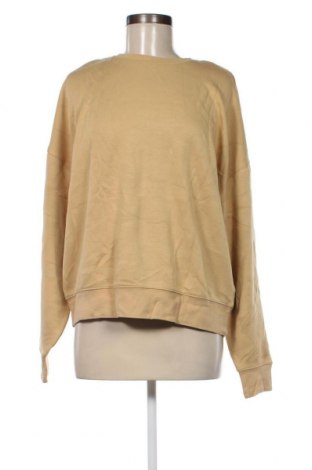 Γυναικεία μπλούζα Sora, Μέγεθος XL, Χρώμα Καφέ, Τιμή 4,70 €