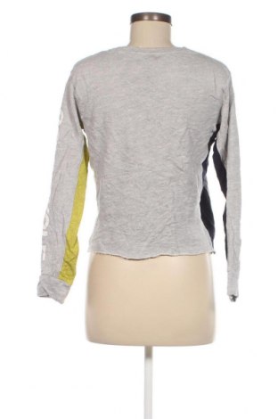 Damen Shirt Soulcycle, Größe S, Farbe Grau, Preis 3,01 €