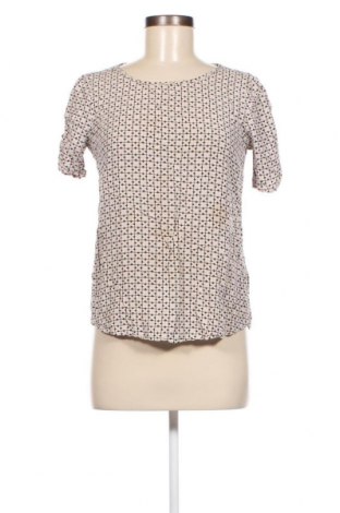 Дамска блуза Soya Concept, Размер S, Цвят Многоцветен, Цена 4,32 лв.