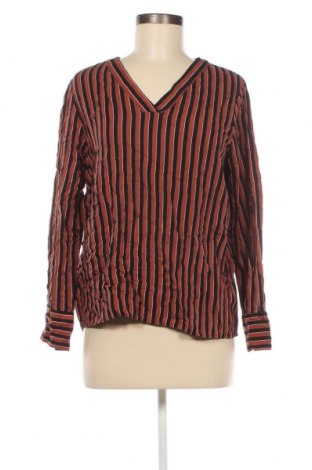 Γυναικεία μπλούζα Soya Concept, Μέγεθος M, Χρώμα Πολύχρωμο, Τιμή 4,46 €