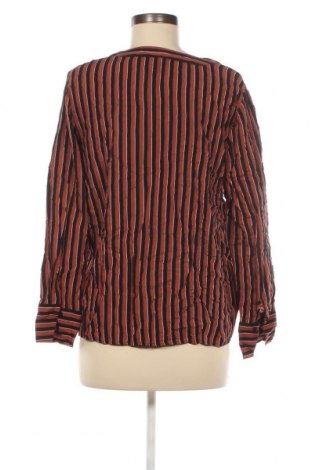 Damen Shirt Soya Concept, Größe M, Farbe Mehrfarbig, Preis 2,00 €