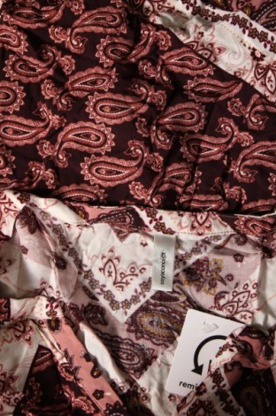 Дамска блуза Soya Concept, Размер M, Цвят Многоцветен, Цена 3,36 лв.