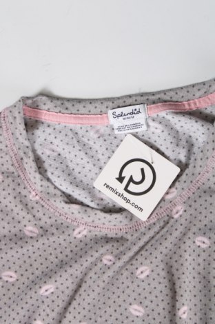 Damen Shirt Splendid, Größe M, Farbe Grau, Preis 2,84 €