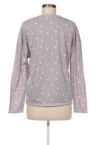 Γυναικεία μπλούζα Splendid, Μέγεθος M, Χρώμα Γκρί, Τιμή 4,84 €