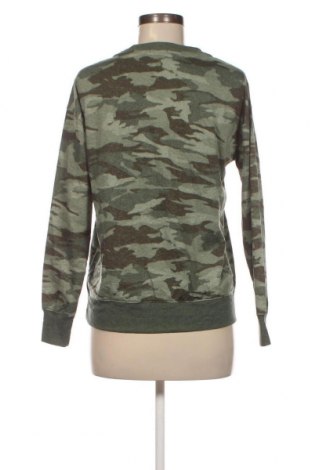Damen Shirt Splendid, Größe XS, Farbe Grün, Preis 3,08 €