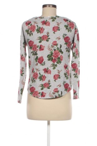 Γυναικεία μπλούζα Springfield, Μέγεθος XS, Χρώμα Πολύχρωμο, Τιμή 3,62 €