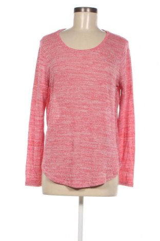 Damen Shirt Springfield, Größe M, Farbe Rosa, Preis € 2,09