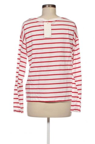 Γυναικεία μπλούζα Springfield, Μέγεθος XL, Χρώμα Πολύχρωμο, Τιμή 8,35 €