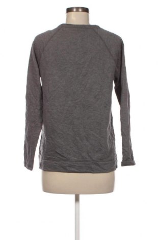 Damen Shirt St. John's Bay, Größe S, Farbe Grau, Preis 2,91 €
