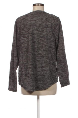 Damen Shirt St. John's Bay, Größe XL, Farbe Grau, Preis 3,31 €
