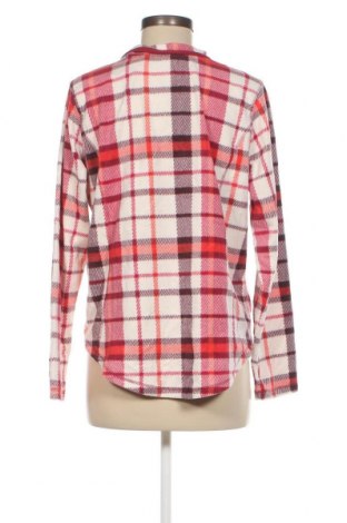 Γυναικεία μπλούζα St. John's Bay, Μέγεθος L, Χρώμα Πολύχρωμο, Τιμή 4,94 €
