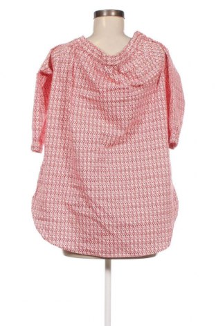 Дамска блуза Steffen Schraut, Размер L, Цвят Многоцветен, Цена 5,40 лв.