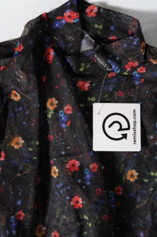 Damen Shirt Stitch & Soul, Größe S, Farbe Mehrfarbig, Preis 3,36 €