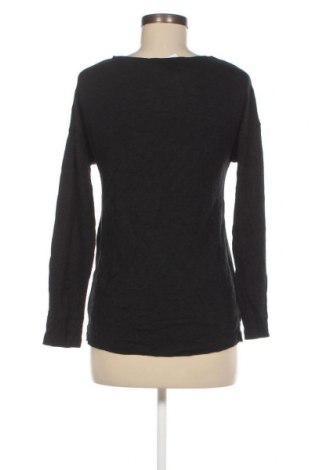 Damen Shirt Street One, Größe XS, Farbe Schwarz, Preis 1,84 €